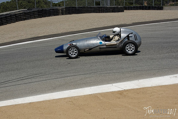 007 - 2017-08-17 14-14-39 post wm