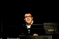 March 2010