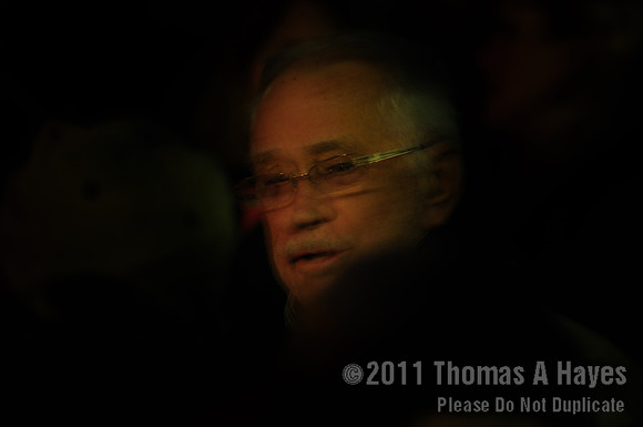 2011-09-16 23-17-42e