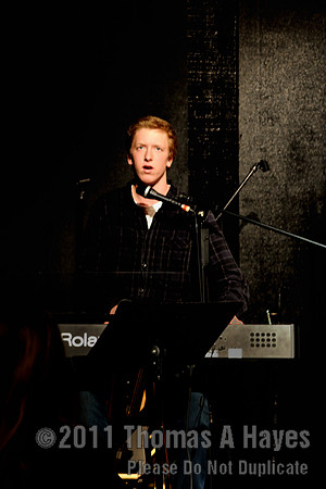_2011-02-27 20-05-41