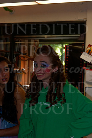 2013-05-25 18-30-20_DxO