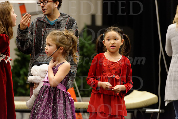 2012-12-14 17-54-26e