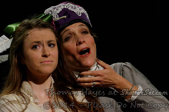 2014-12-06 21-15-23_DxO