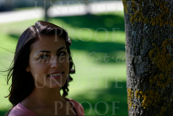 2013-09-15 13-24-22_DxO