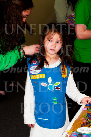 2012-03-17 12-04-19e