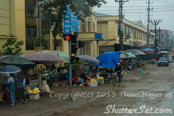 2013-11-21 09-20-23-tc-e