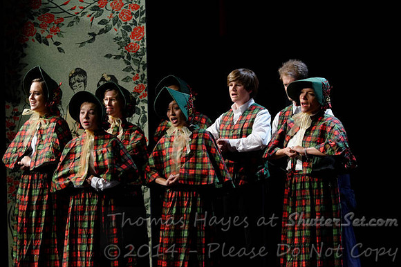 2014-12-07 15-32-50_DxO