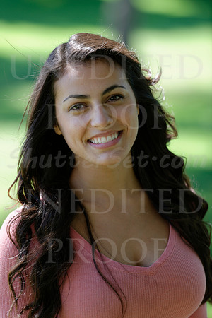 2013-09-15 13-25-36_DxO