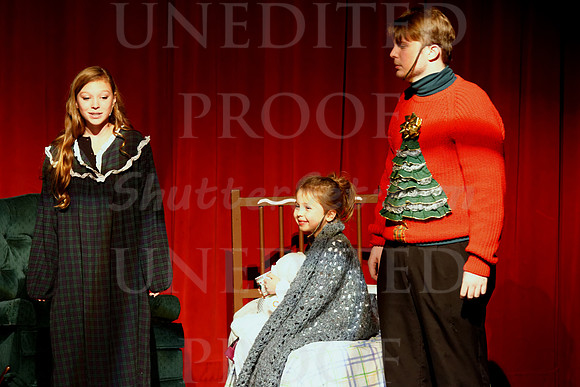 2012-12-14 18-47-47e