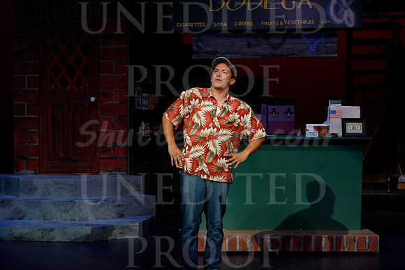 2013-07-19 19-10-45 _DxO