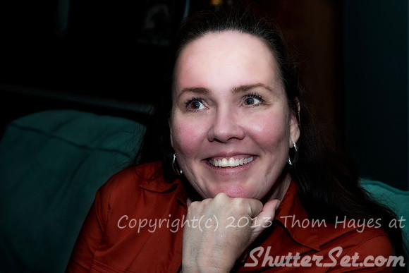 2013-04-21 20-28-33E