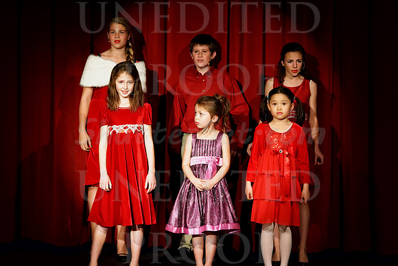 2012-12-14 18-29-36e