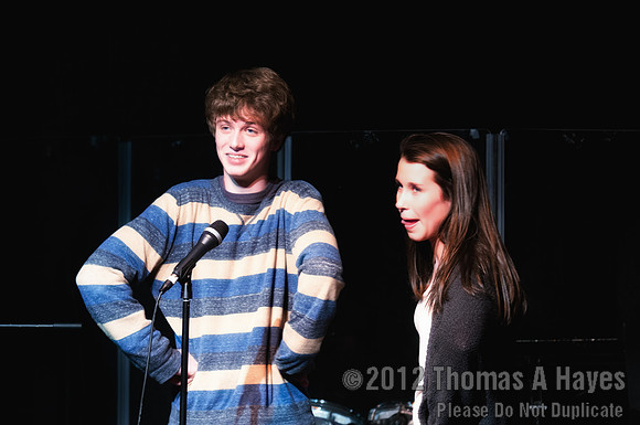2012-02-26 19-09-24-Edit