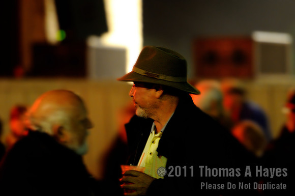 2011-09-16 23-16-22e