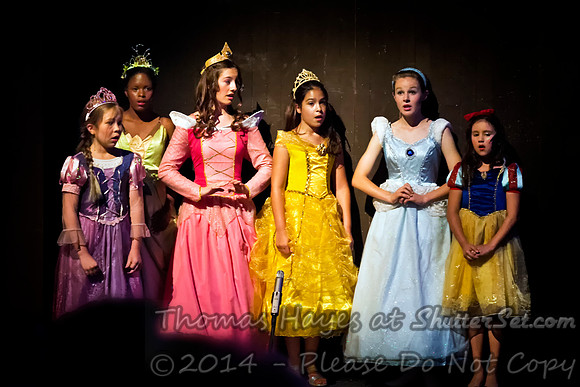 2014-05-25 11-14-13e
