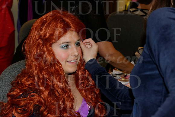 2013-05-25 13-21-48_DxO