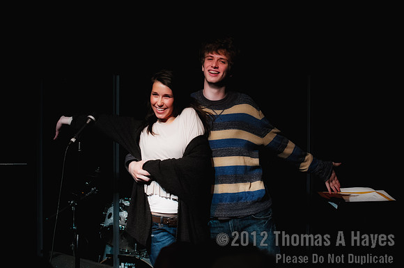 2012-02-26 19-13-06-Edit