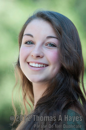 2012-02-04 13-09-45e