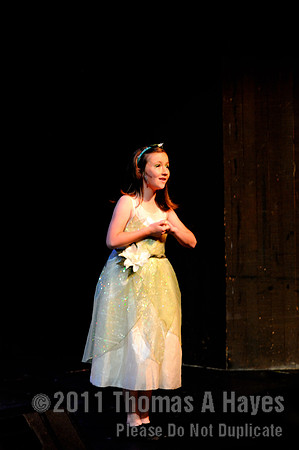 2011-05-29 13-12-47