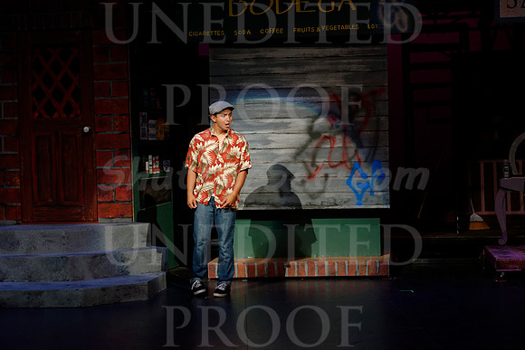 2013-07-19 19-10-15 _DxO