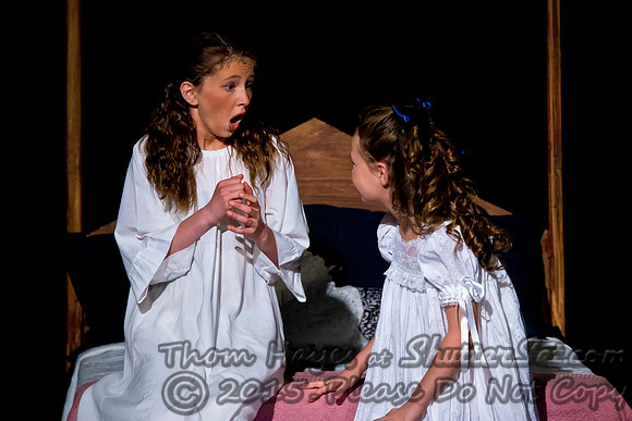 2015-12-13 13-34-15 - tsE