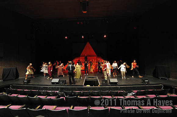 AIDA misc 009