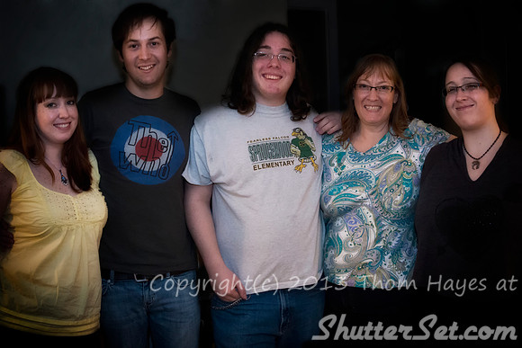 2013-04-21 20-35-14E2