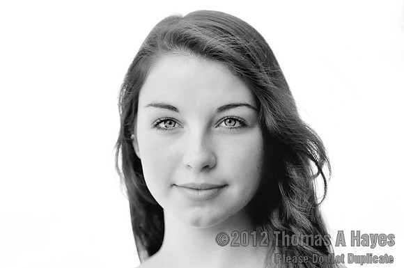 +2012-02-04 13-00-41eeb-BW