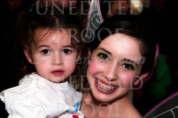 2012-03-17 12-06-07e