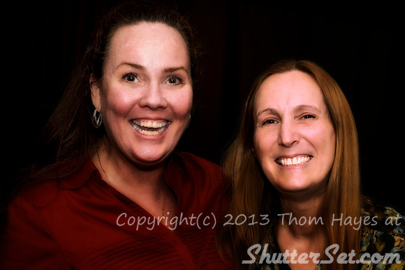 2013-04-21 20-26-50E