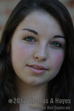 2012-02-04 12-53-52 small