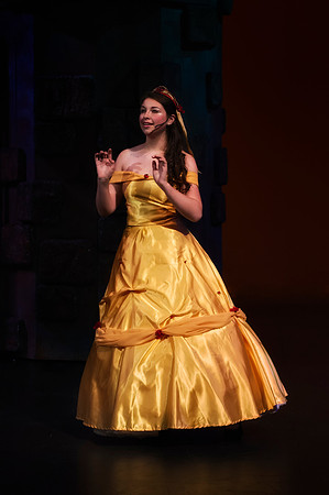 2012-05-27 14-18-17e