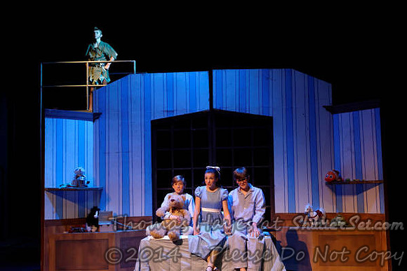 2014-05-24 14-09-50_DxO