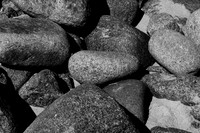 2011-09-18 12-26-01bw