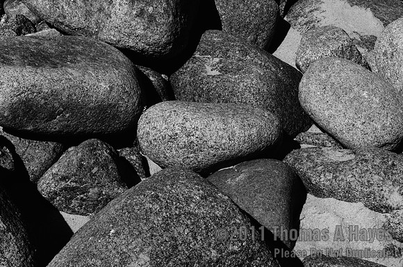 2011-09-18 12-26-01bw