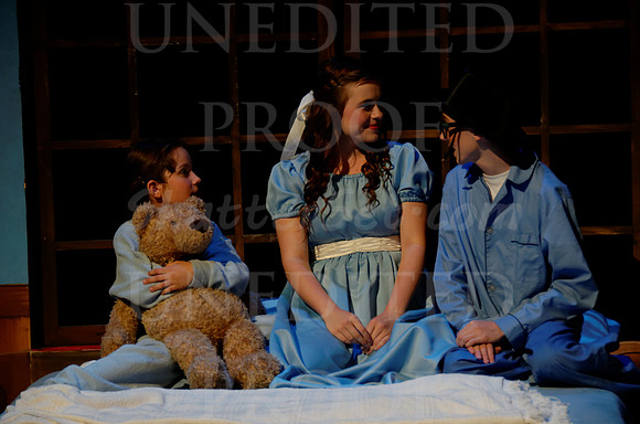 2013-05-27 19-13-14 sallen TS_DxO