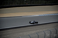 012 - 2017-08-20 11-16-47 D750 SA post wm