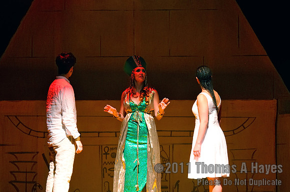 AIDA - Cast 2 - 013