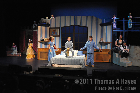 20110530WUAS5_0007