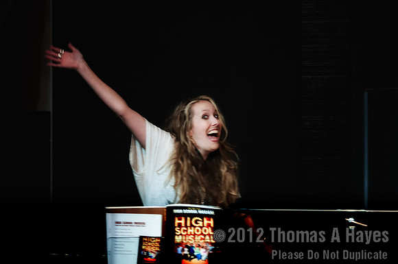 2012-02-26 19-10-26-Edit