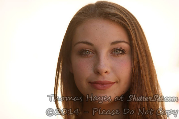 2014-08-14 16-02-36 SA_DxO