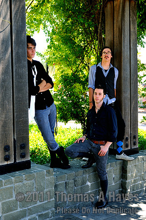 2011-08-14 13-32-01
