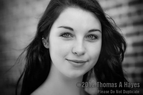 2012-02-04 13-00-29eB-W