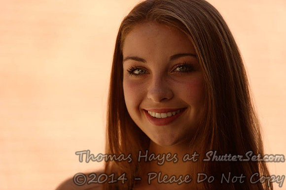 2014-08-14 16-03-38 SA_DxO