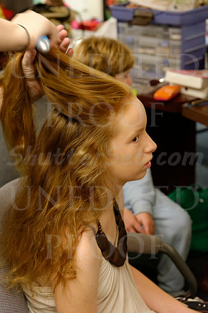 2013-05-27 10-21-29 _DxO