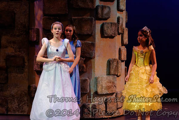 2014-05-25 11-21-47_DxO