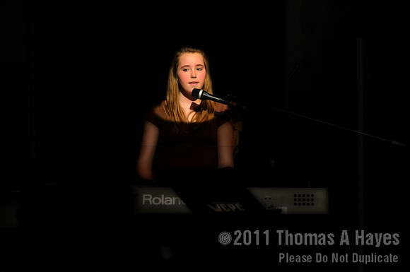 _2011-02-27 19-43-48