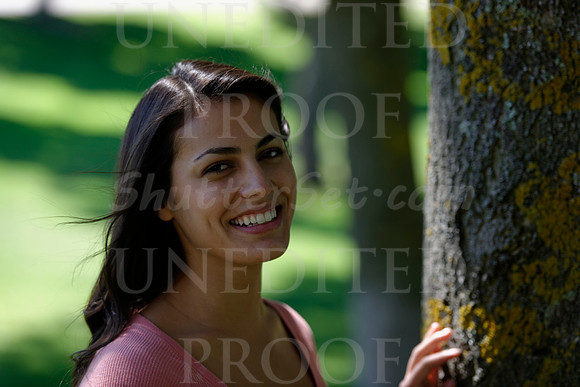 2013-09-15 13-24-34_DxO