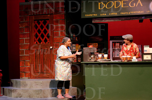 2013-07-20 19-10-50 SAllen-ts_DxO