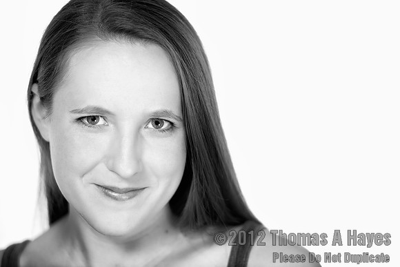 2012 09 16 18 48 04e2BW